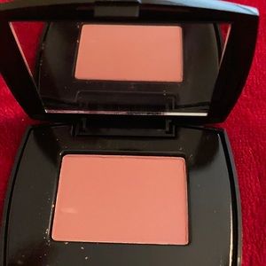 Lancôme Blush